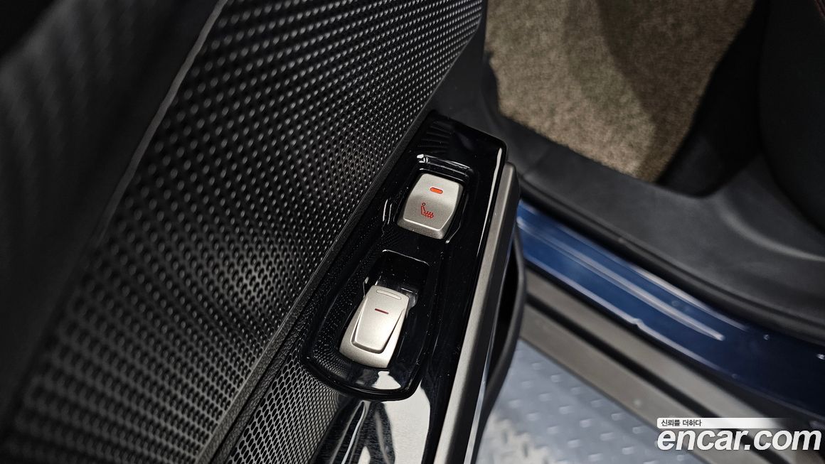 KG_Mobility_Ssangyong TIBOLI 2017