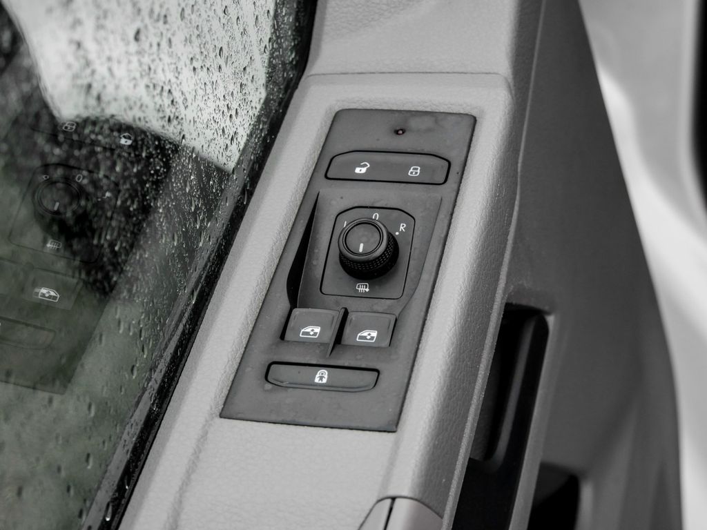 Volkswagen T6 Kombi 2020