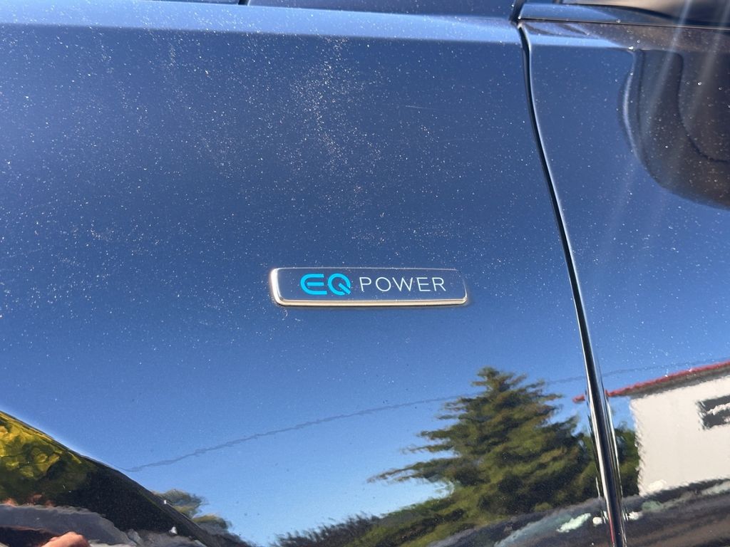 Mercedes-Benz GLE 350 2020