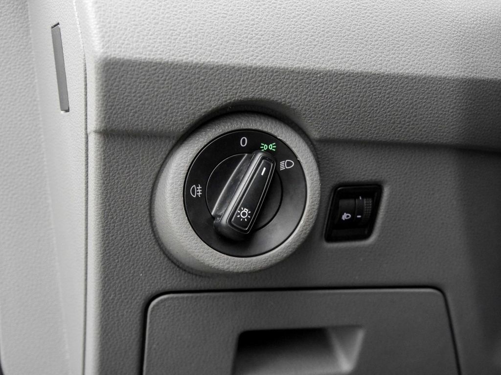 Volkswagen T6 Kombi 2020