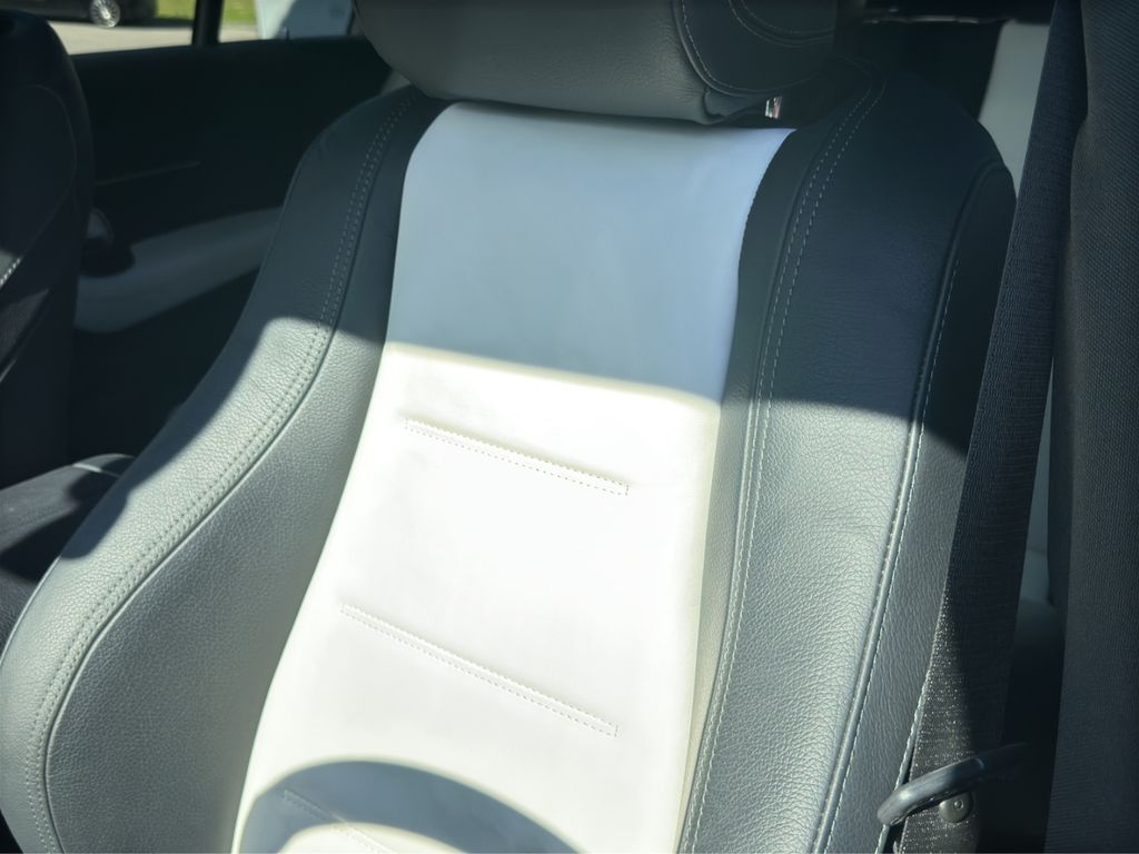 Mercedes-Benz GLE 350 2020