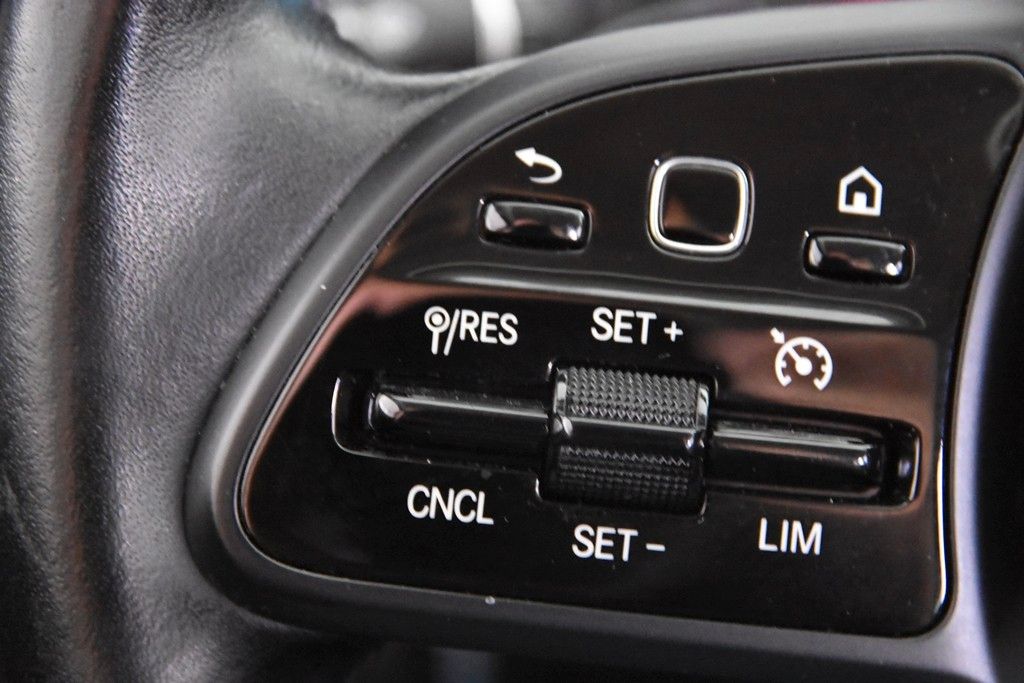 Mercedes-Benz C 300 2020