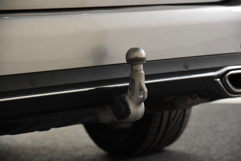 Mercedes-Benz C 300 2020