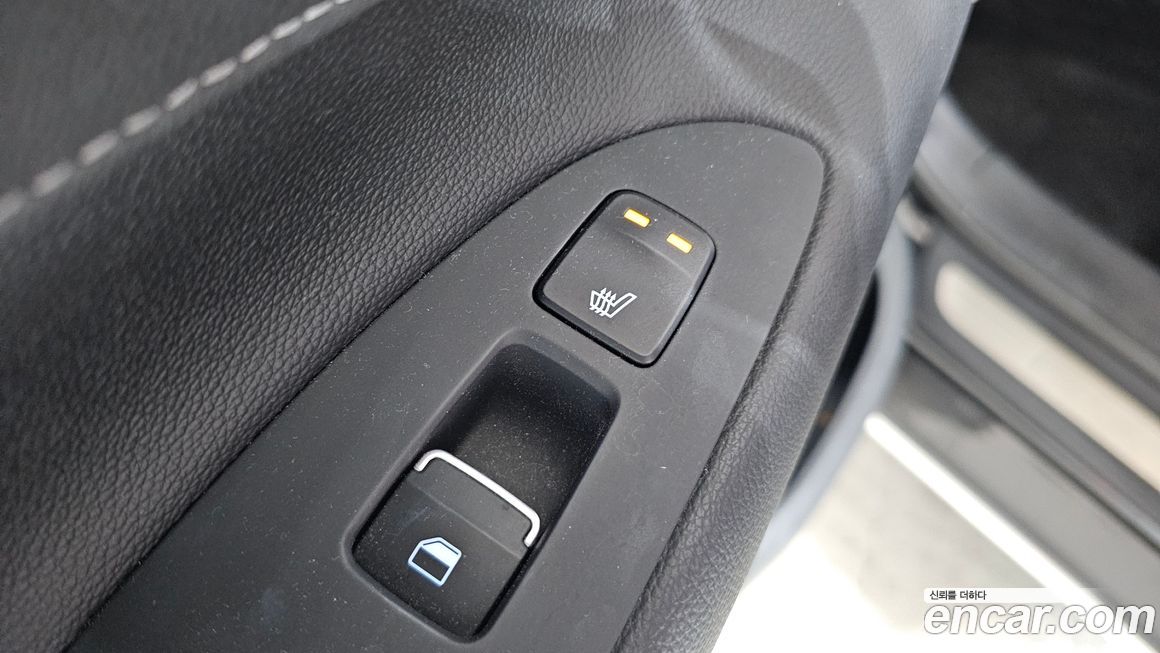 Hyundai Grandeur 2018