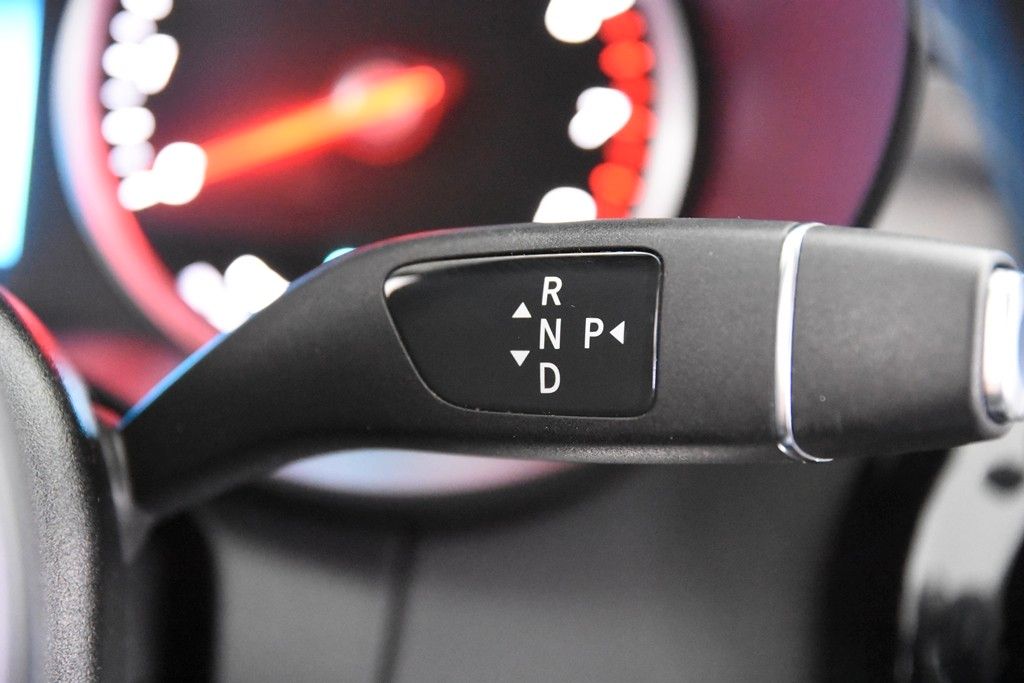 Mercedes-Benz C 300 2020