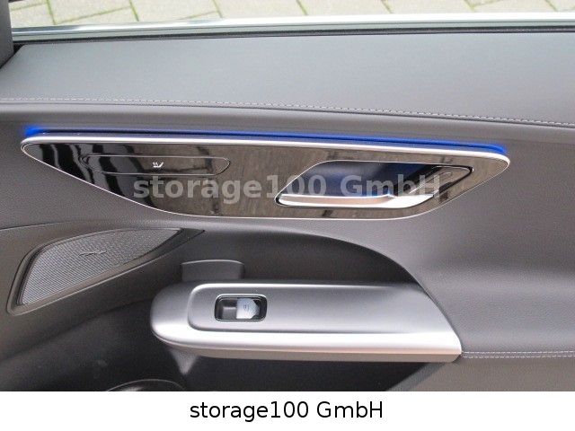 Mercedes-Benz C 200 2025