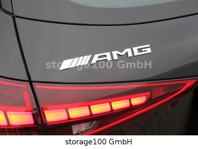 Mercedes-Benz C 200 2025