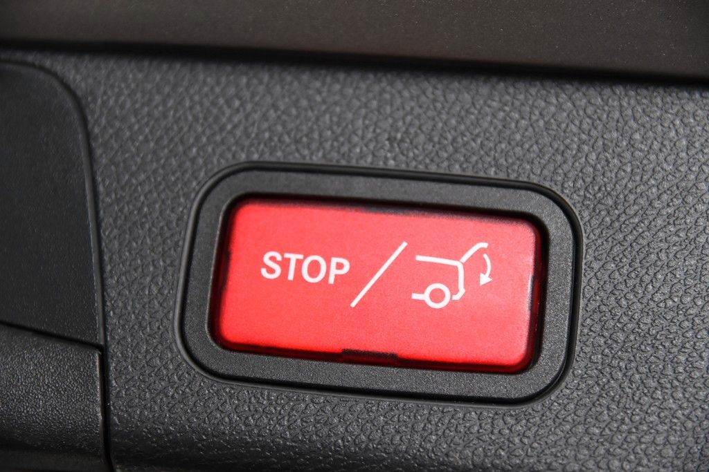 Mercedes-Benz C 300 2020