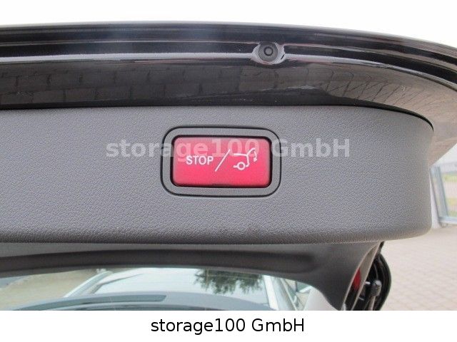 Mercedes-Benz C 200 2025