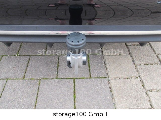 Mercedes-Benz C 200 2025