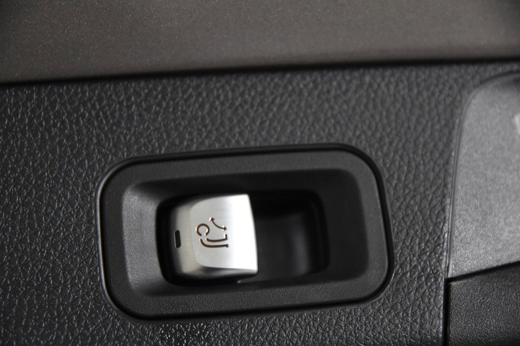 Mercedes-Benz C 300 2020