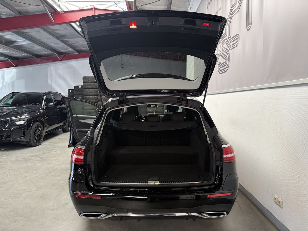 Mercedes-Benz E 300 2022