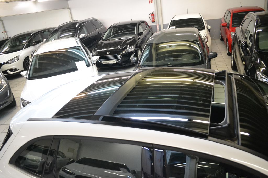 Mercedes-Benz B 180 2022