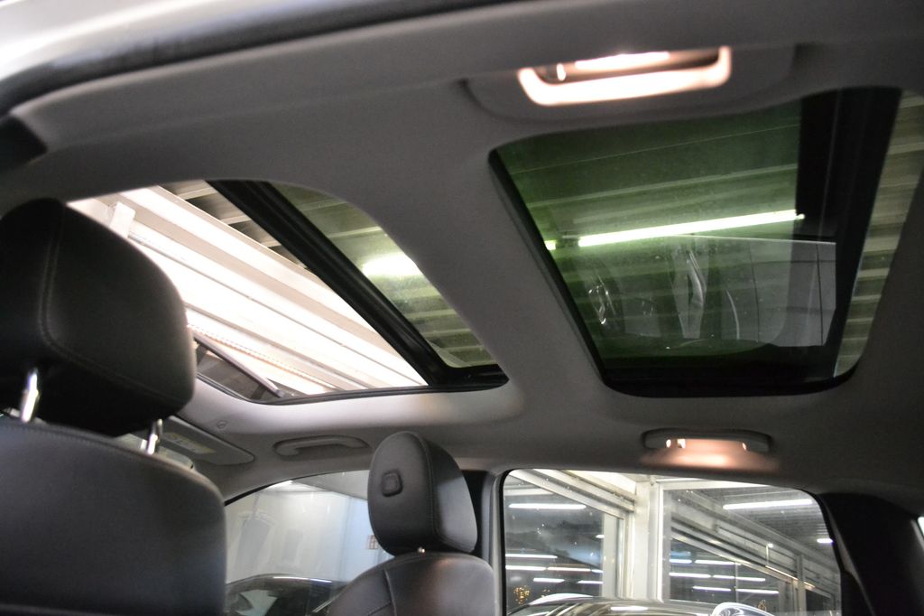 Mercedes-Benz B 180 2022