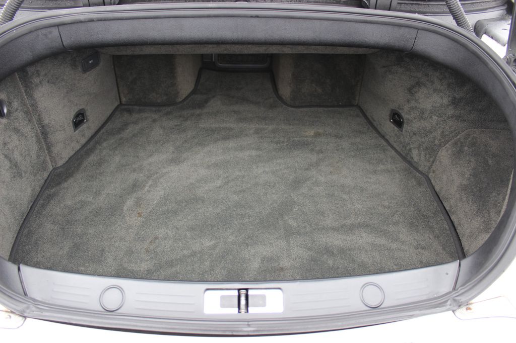 Bentley Continental GTC 2013