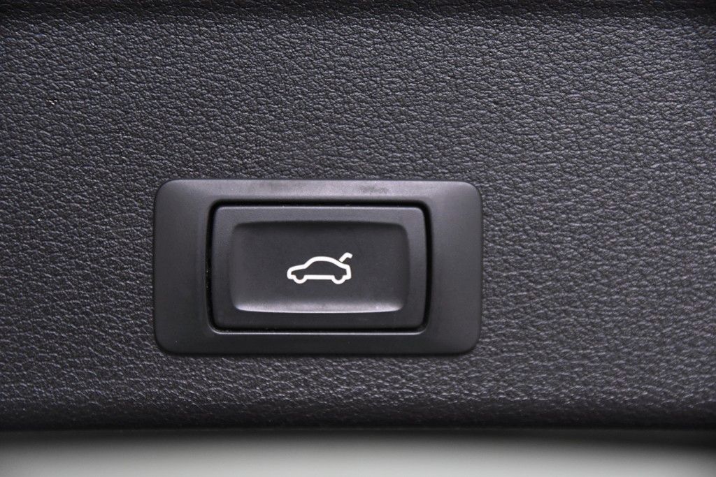 Audi A4 2019