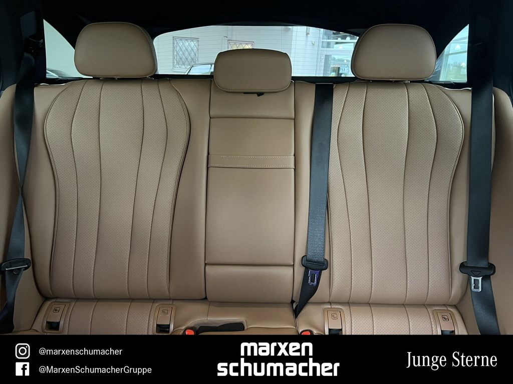 Mercedes-Benz E 300 2024