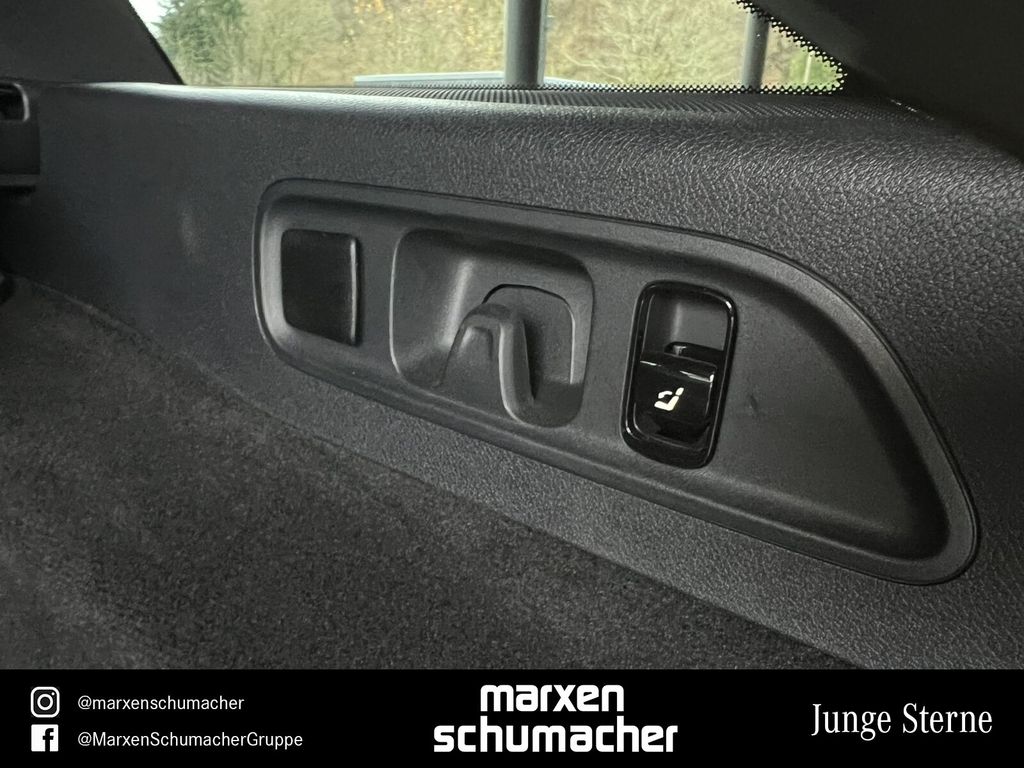 Mercedes-Benz E 300 2024