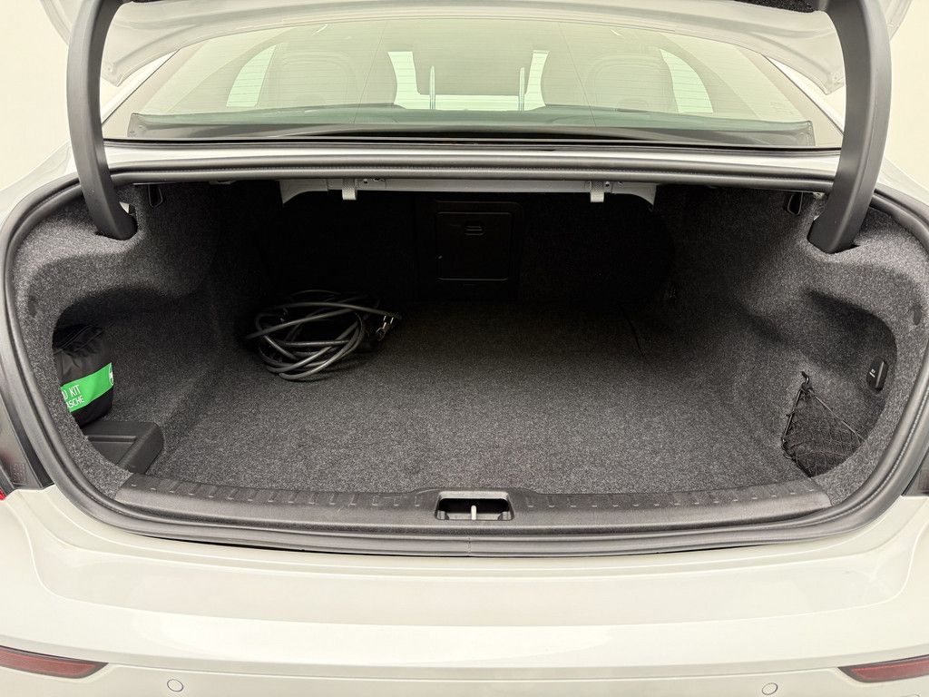 Volvo S60 2024
