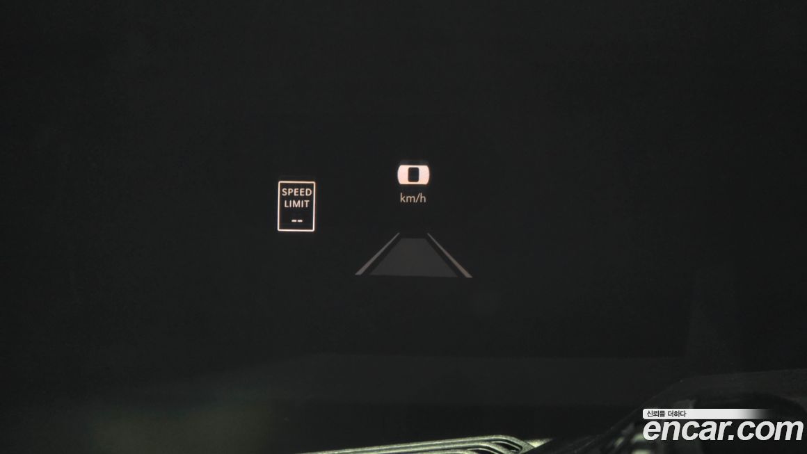 Dodge Ram Pick Up 2021