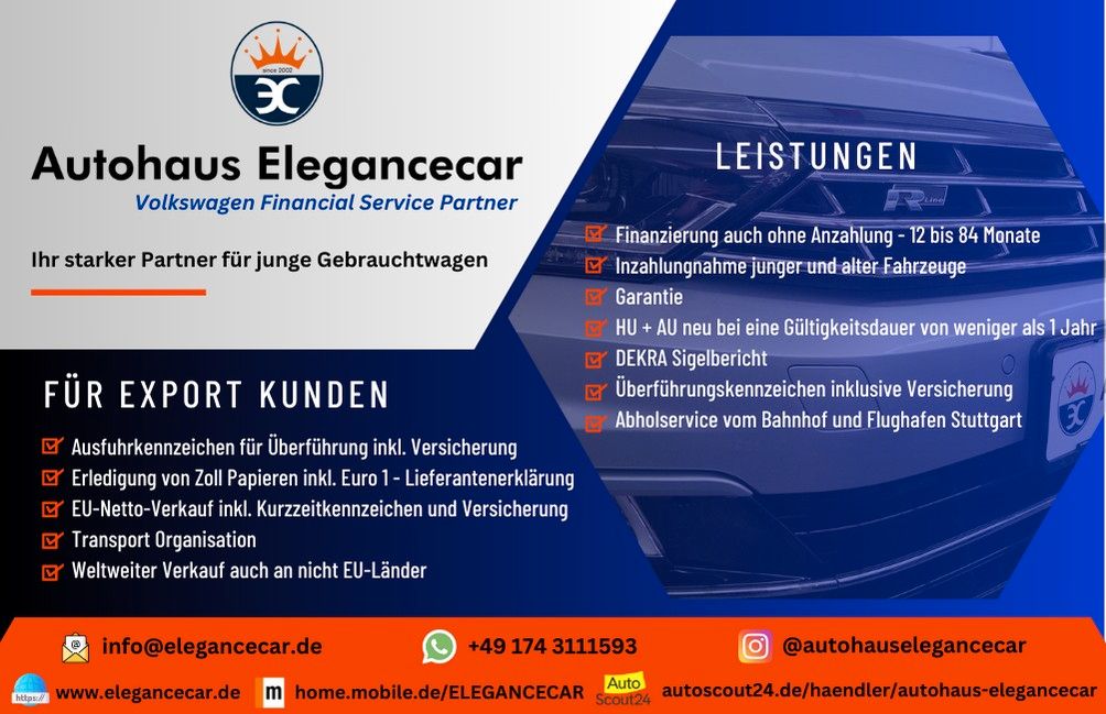 Audi A4 Allroad 2022