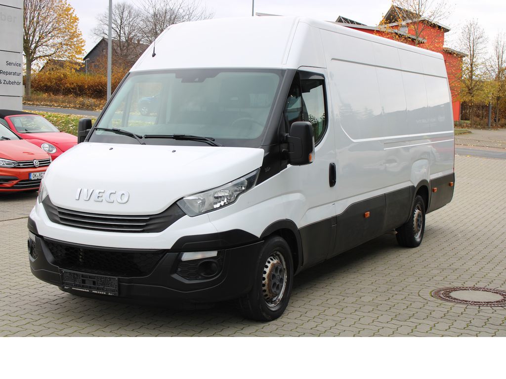 Iveco Other 2017