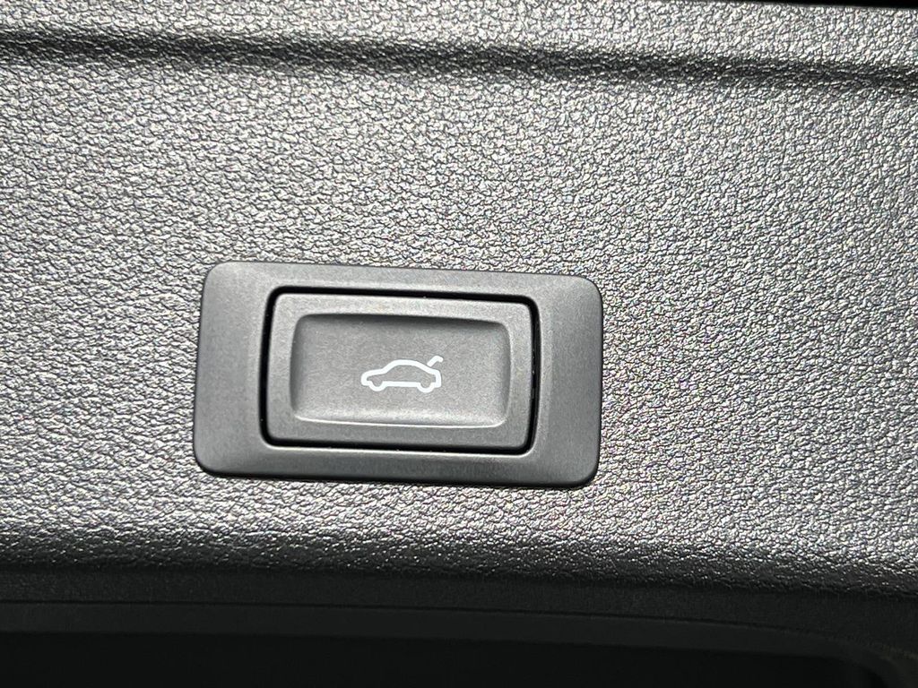 Audi A4 Allroad 2023