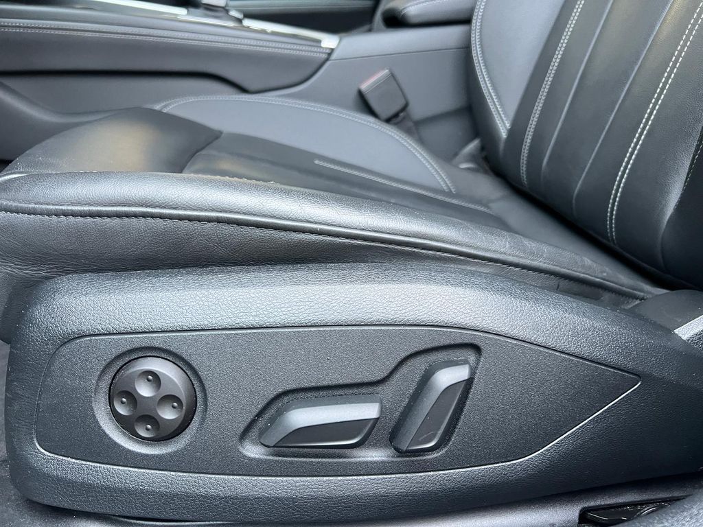 Audi A4 Allroad 2022