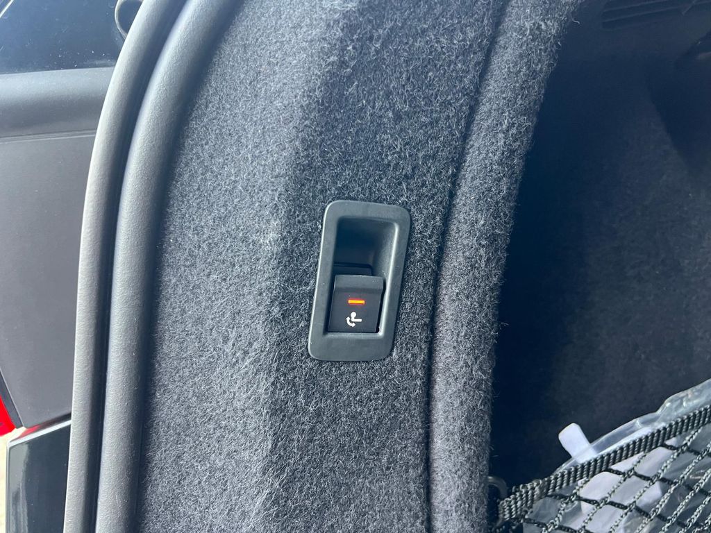 Audi A4 Allroad 2022