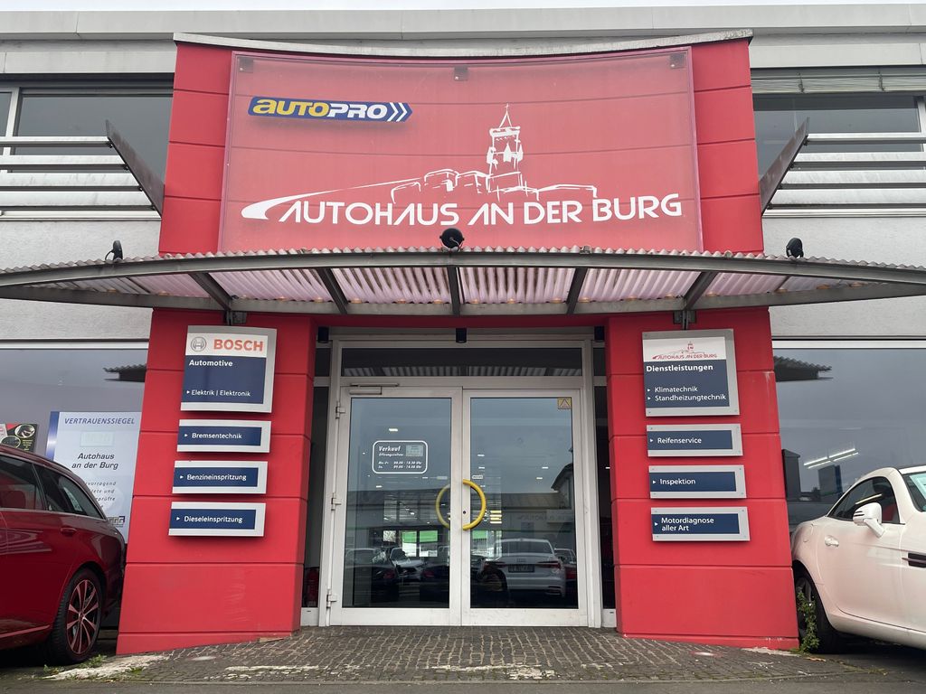 Citroën C4 Cactus 2020