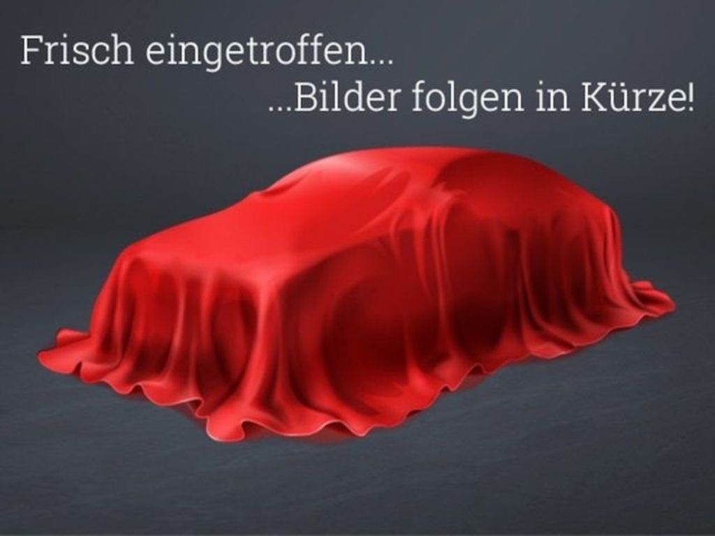 Volkswagen Crafter 2022