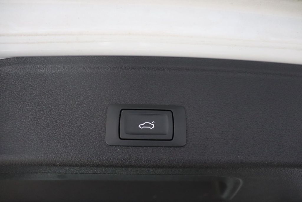 Audi A4 Allroad 2022