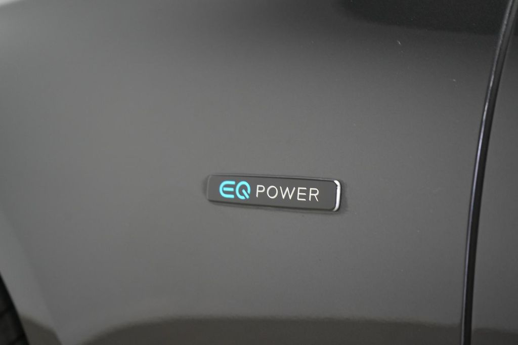 Mercedes-Benz E 300 2021