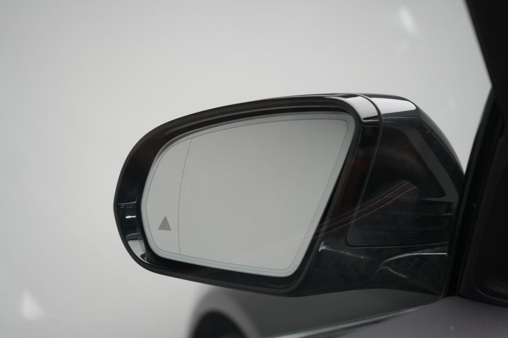 Mercedes-Benz E 300 2021