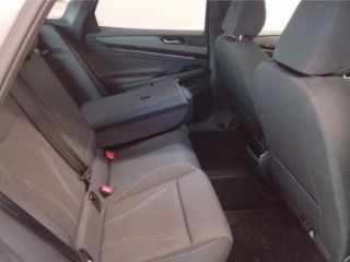 Volkswagen ID.7 2024