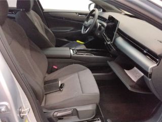 Volkswagen ID.7 2024