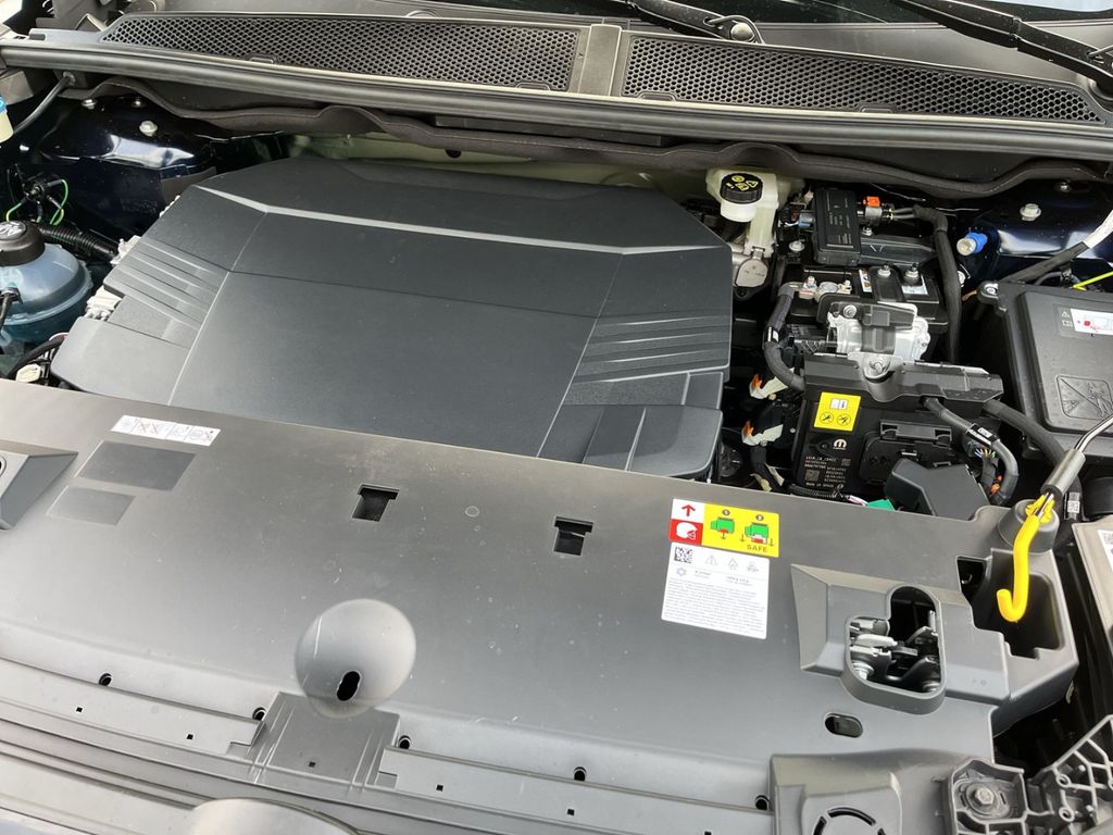 Citroën C5 Aircross 2025