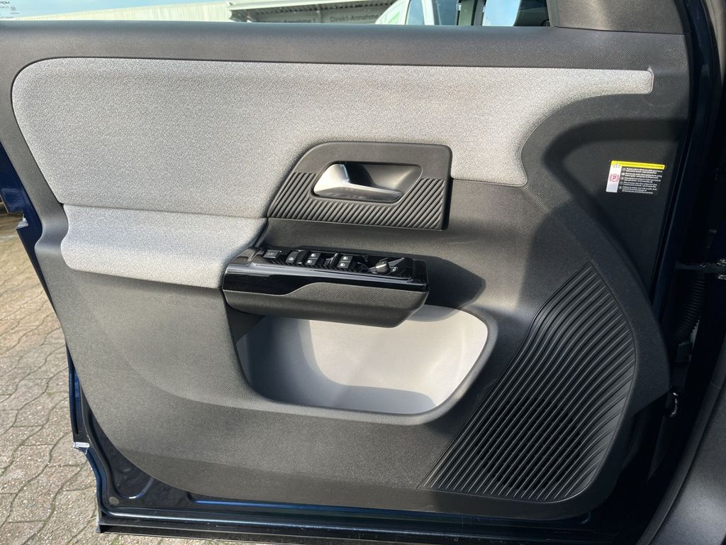 Citroën C5 Aircross 2025