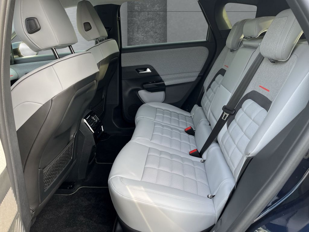 Citroën C5 Aircross 2025