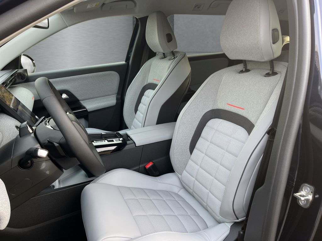 Citroën C5 Aircross 2025