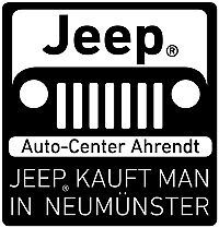 Jeep Compass 2023