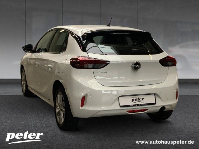 Opel Corsa 2023