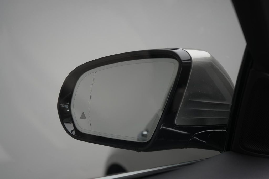 Mercedes-Benz E 300 2021