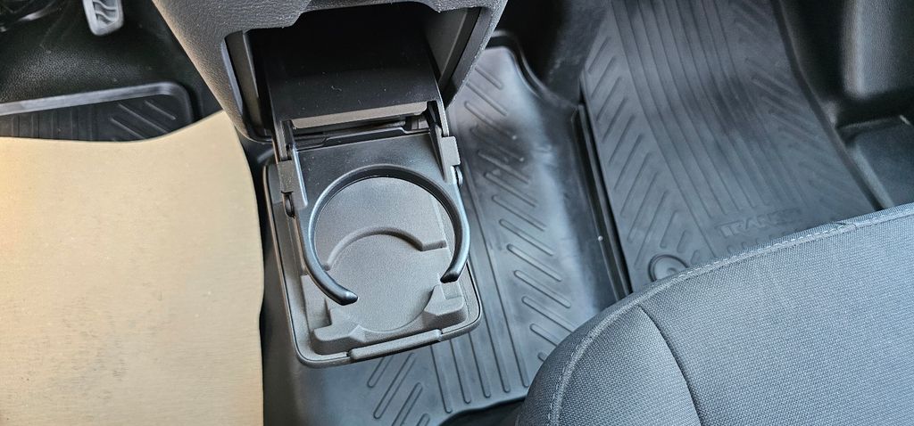 Ford Transit 2019