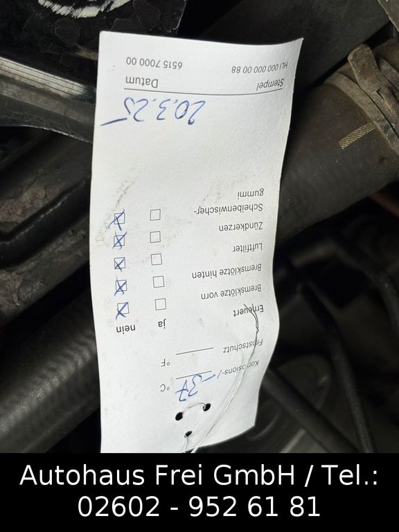 Mercedes-Benz AMG GT 2019