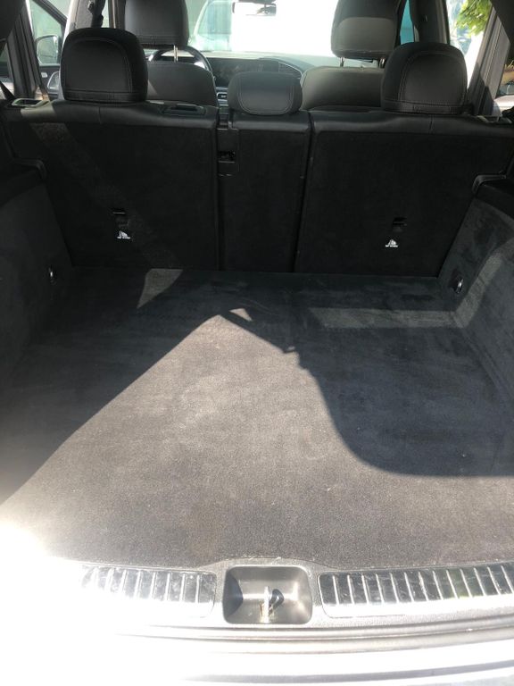 Mercedes-Benz GLE 350 2020