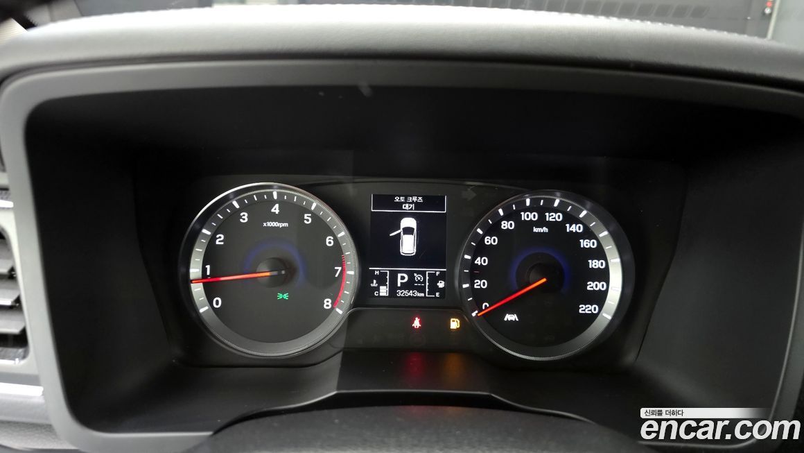 KG_Mobility_Ssangyong TIBOLI 2022