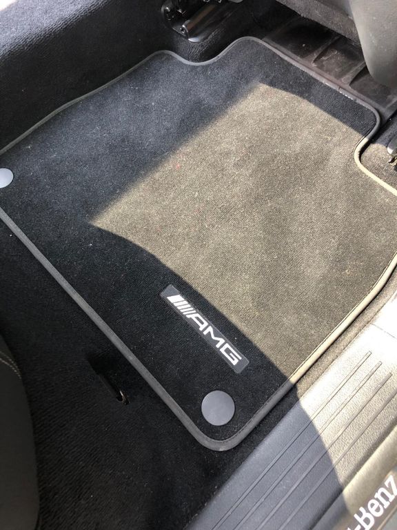 Mercedes-Benz GLE 350 2020