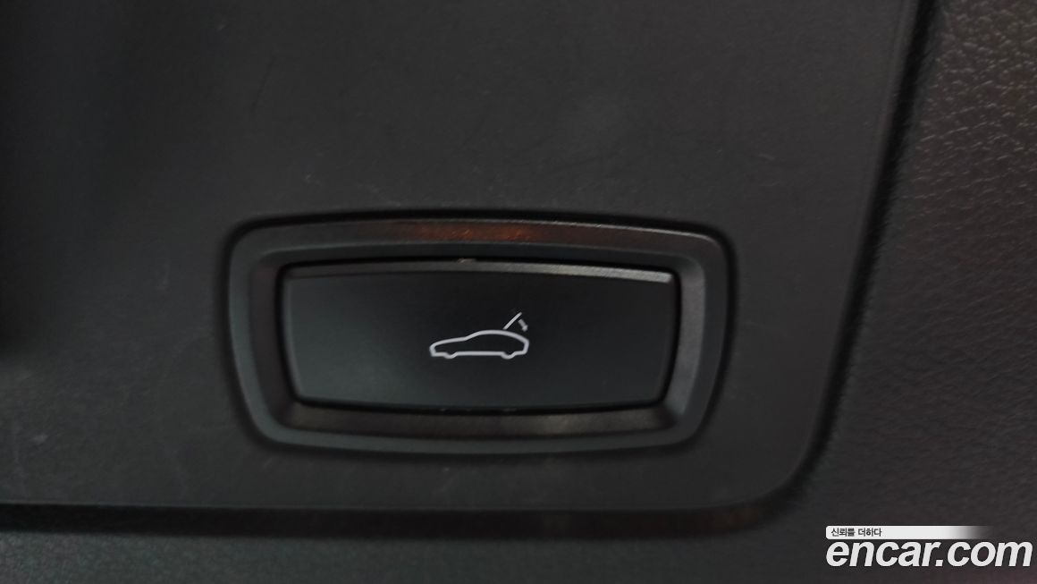 Porsche Panamera 2016