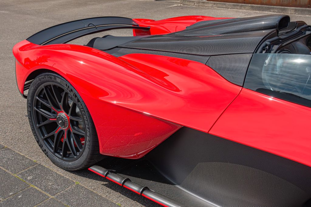 Aston Martin Other 2024